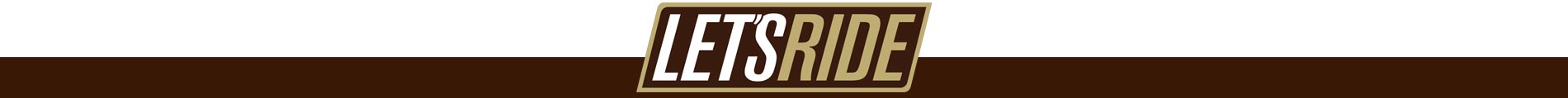 Southwest Minnesota State Univ. Soccer