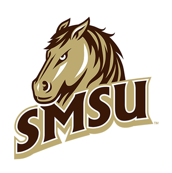 Southwest Minnesota State Univ. Soccer